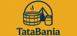 TataBania - strona główna